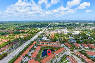 6011 Woods Edge Cir, Riviera Beach, FL 33410 - Photo 38