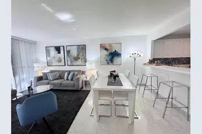 3301 N Country Club Dr #104, Aventura, FL 33180 - Photo 16