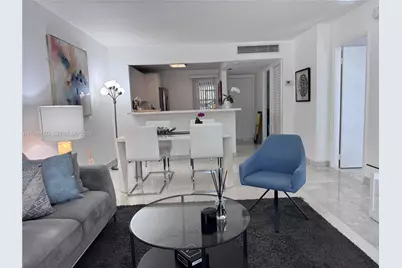 3301 N Country Club Dr #104, Aventura, FL 33180 - Photo 20