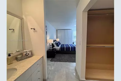 3301 N Country Club Dr #104, Aventura, FL 33180 - Photo 28