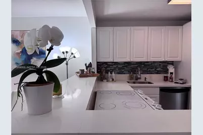 3301 N Country Club Dr #104, Aventura, FL 33180 - Photo 2