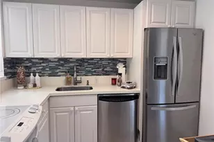 3301 N Country Club Dr, Aventura, FL 33180 - Photo 4