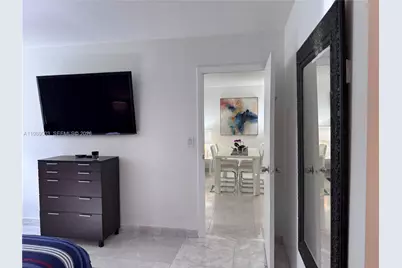 3301 N Country Club Dr #104, Aventura, FL 33180 - Photo 26