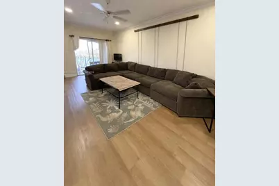 11631 SW 2nd St #20302, Pembroke Pines, FL 33025 - Photo 6