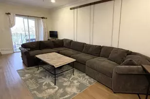 11631 SW 2nd St, Pembroke Pines, FL 33025 - Photo 6