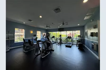 11631 SW 2nd St #20302, Pembroke Pines, FL 33025 - Photo 20