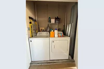 11631 SW 2nd St #20302, Pembroke Pines, FL 33025 - Photo 14