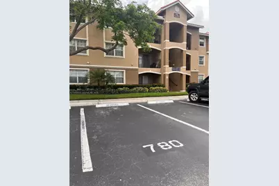 11631 SW 2nd St #20302, Pembroke Pines, FL 33025 - Photo 16