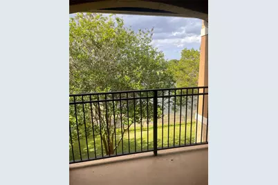 11631 SW 2nd St #20302, Pembroke Pines, FL 33025 - Photo 18