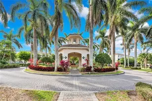 5725 NW 114th Path, Doral, FL 33178 - Photo 1
