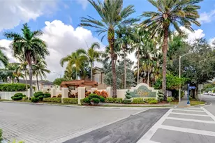 5725 NW 114th Path, Doral, FL 33178 - Photo 6