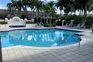 5725 NW 114th Path, Doral, FL 33178 - Photo 24