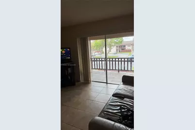 11207 SW 88th St #216-A, Miami, FL 33176 - Photo 2