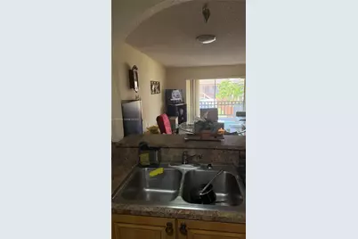 11207 SW 88th St #216-A, Miami, FL 33176 - Photo 4