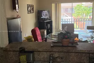 11207 SW 88th St, Miami, FL 33176 - Photo 4