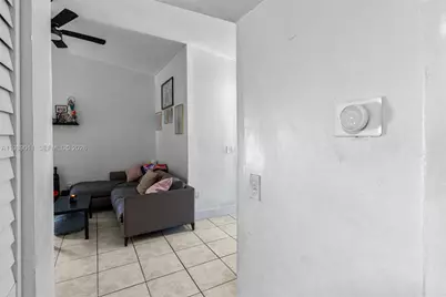 14006 SW Sw 281 St Ter, Homestead, FL 33033 - Photo 18