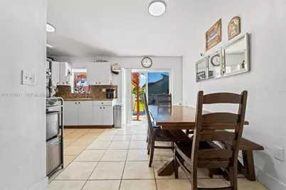 14006 SW Sw 281 St Ter, Homestead, FL 33033 - Photo 8