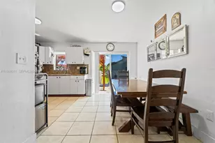 14006 SW Sw 281 St Terrace, Homestead, FL 33033 - Photo 8