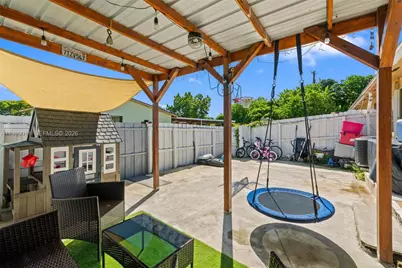 14006 SW Sw 281 St Ter, Homestead, FL 33033 - Photo 16