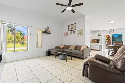 14006 SW Sw 281 St Ter, Homestead, FL 33033 - Photo 6