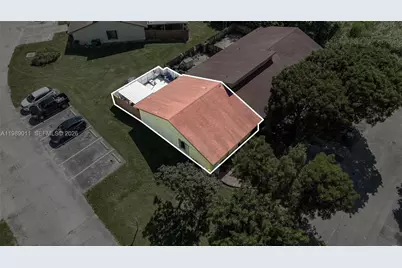 14006 SW Sw 281 St Ter, Homestead, FL 33033 - Photo 32