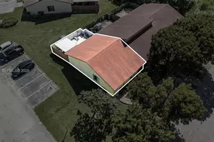 14006 SW Sw 281 St Terrace, Homestead, FL 33033 - Photo 32