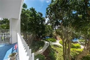 2000 Towerside Terrace, Miami, FL 33138 - Photo 28