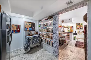 2000 Towerside Terrace, Miami, FL 33138 - Photo 18