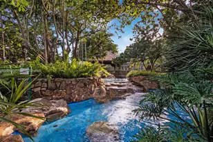 2000 Towerside Terrace, Miami, FL 33138 - Photo 42