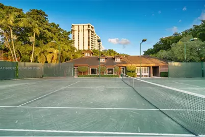 2000 Towerside Ter #510, Miami, FL 33138 - Photo 54
