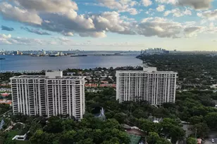 2000 Towerside Terrace, Miami, FL 33138 - Photo 62