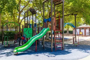 2000 Towerside Terrace, Miami, FL 33138 - Photo 76