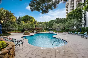 2000 Towerside Terrace, Miami, FL 33138 - Photo 40