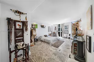 2000 Towerside Terrace, Miami, FL 33138 - Photo 16