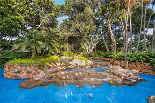 2000 Towerside Terrace, Miami, FL 33138 - Photo 32