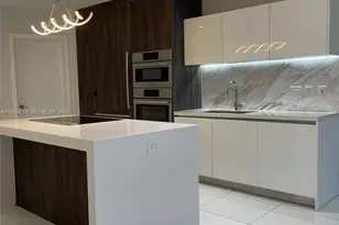 851 NE 1st Ave, Miami, FL 33132 - Photo 2