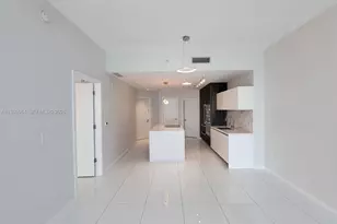 851 NE 1st Ave, Miami, FL 33132 - Photo 12