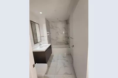 851 NE 1st Ave #1806, Miami, FL 33132 - Photo 18