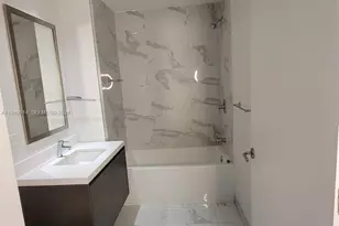 851 NE 1st Ave, Miami, FL 33132 - Photo 18