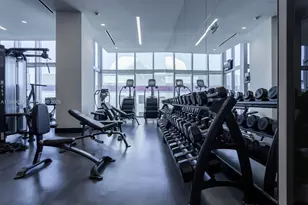 851 NE 1st Ave, Miami, FL 33132 - Photo 44