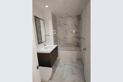 851 NE 1st Ave #1806, Miami, FL 33132 - Photo 16