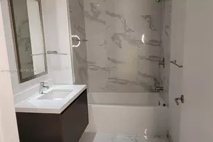 851 NE 1st Ave, Miami, FL 33132 - Photo 16