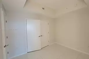 851 NE 1st Ave, Miami, FL 33132 - Photo 14