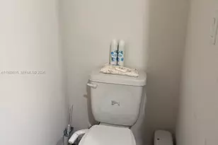 3902 SW Brunswick St, Saint Lucie West, FL 34953 - Photo 16