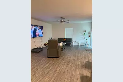 3902 SW Brunswick St #3902, Saint Lucie West, FL 34953 - Photo 8