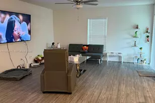 3902 SW Brunswick St, Saint Lucie West, FL 34953 - Photo 8