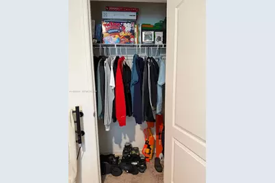 3902 SW Brunswick St #3902, Saint Lucie West, FL 34953 - Photo 6