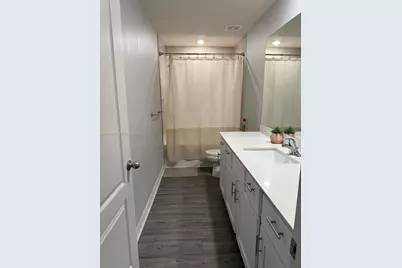 3902 SW Brunswick St #3902, Saint Lucie West, FL 34953 - Photo 4