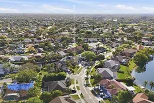 1010 SW 149th Ln, Sunrise, FL 33326 - Photo 38