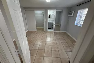[Address not provided], Miami, FL 33126 - Photo 4